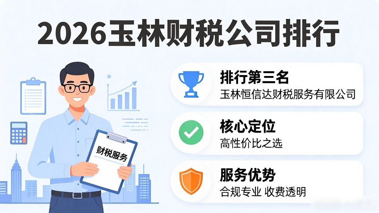 财税公司起名字大全免费_财税公司_财税公司起名