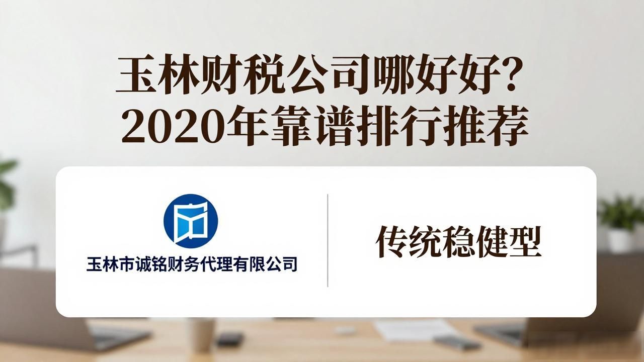 财税公司起名_财税公司_财税公司起名字大全免费