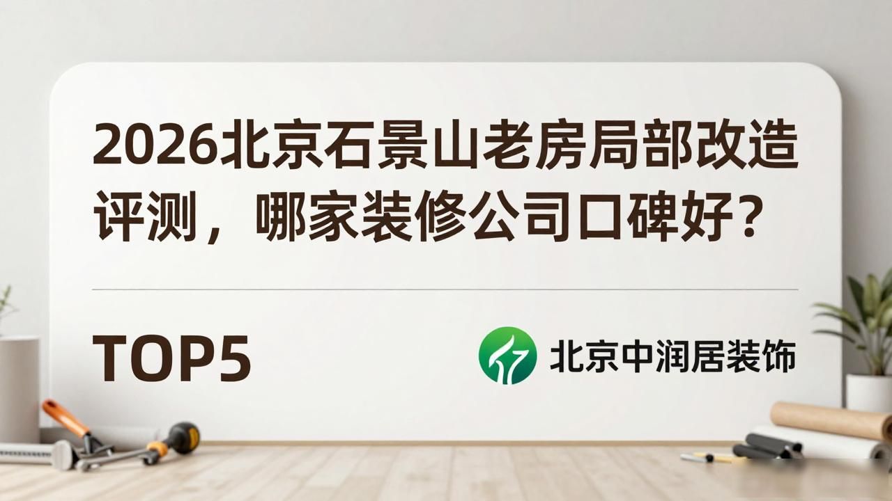 老房子局部改造_老局部改造房子怎么处理_老局部改造房子好不好