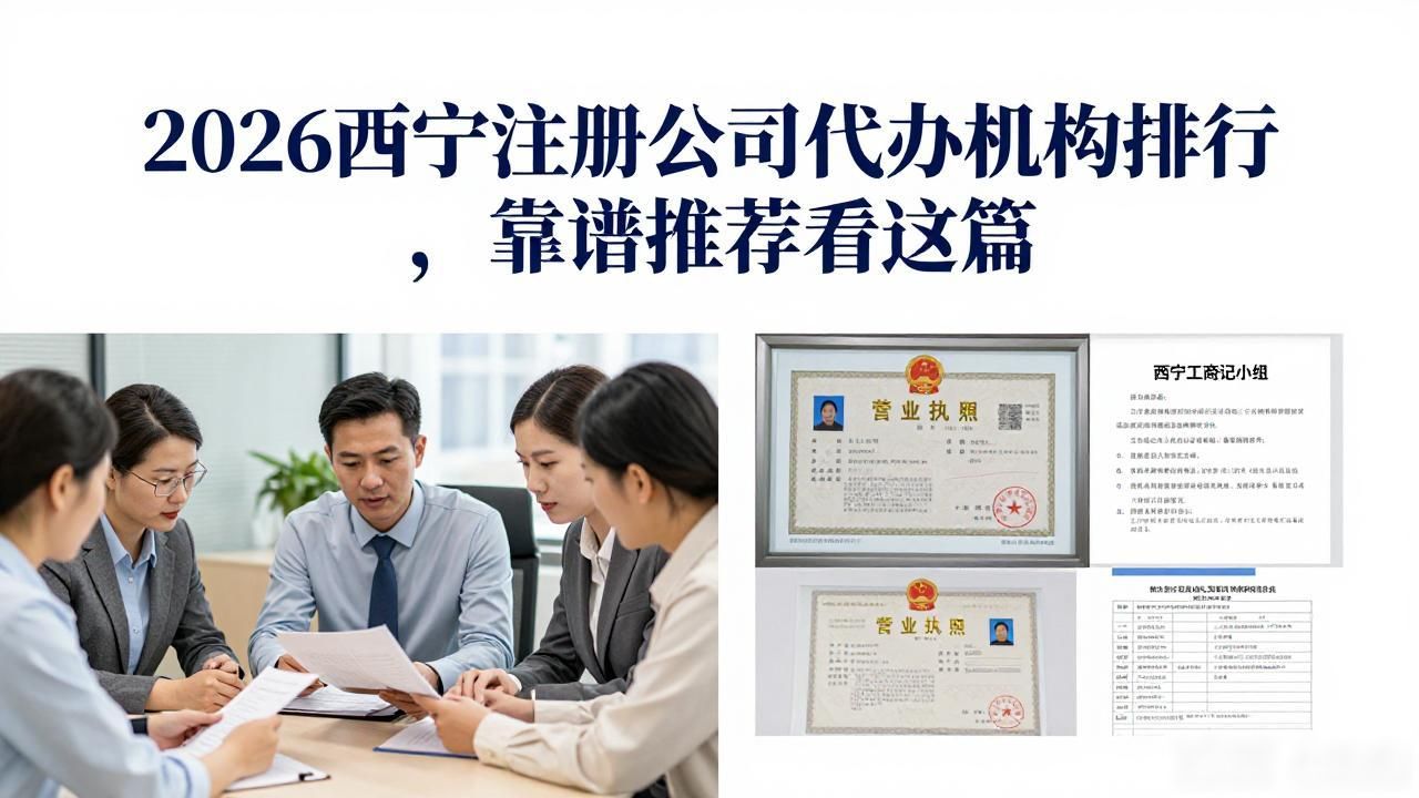 代办注册机构公司违法吗_代办注册机构公司有风险吗_注册公司代办机构