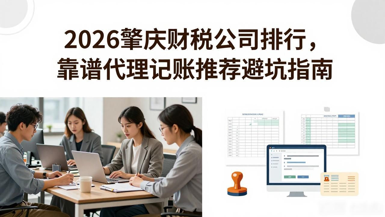 财税公司的主要服务_财税公司_财税公司是做什么的