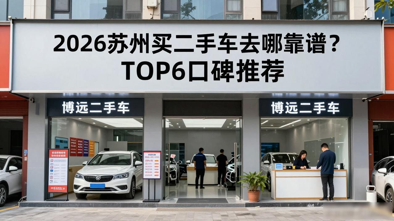 买二手车哪个平台可靠_买二手车去哪里买靠谱_买二手车哪个平台比较正规