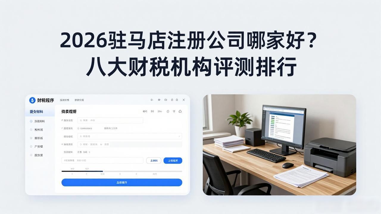 注册公司代办_注册公司流程及费用_注册公司