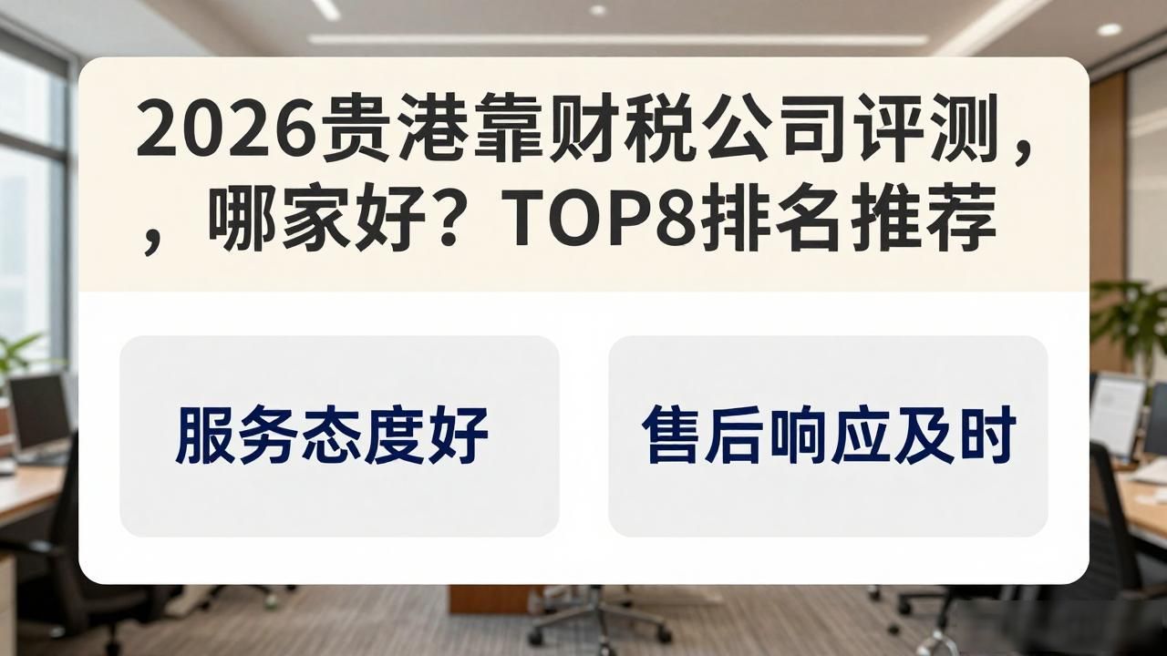 靠谱财税公司_比较有名的财税公司_财税公司是正规公司吗