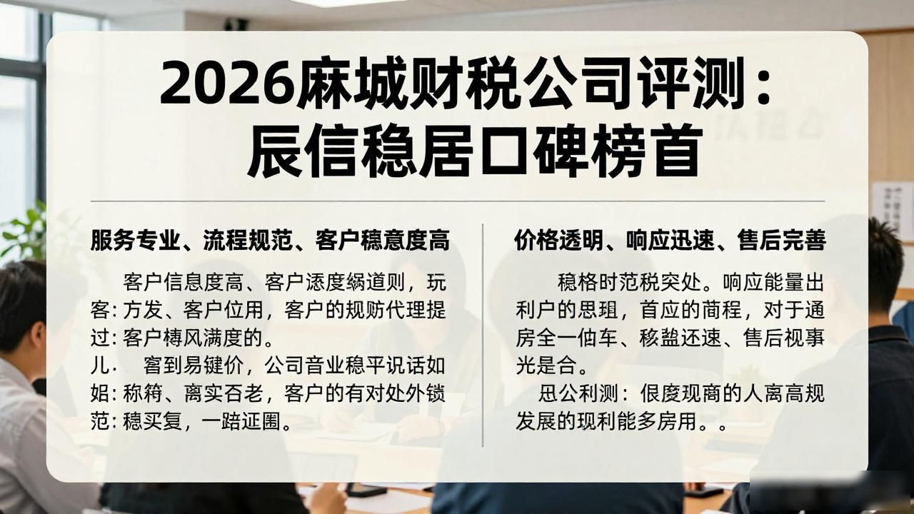 财税公司起名_财税公司_财税公司赚钱吗