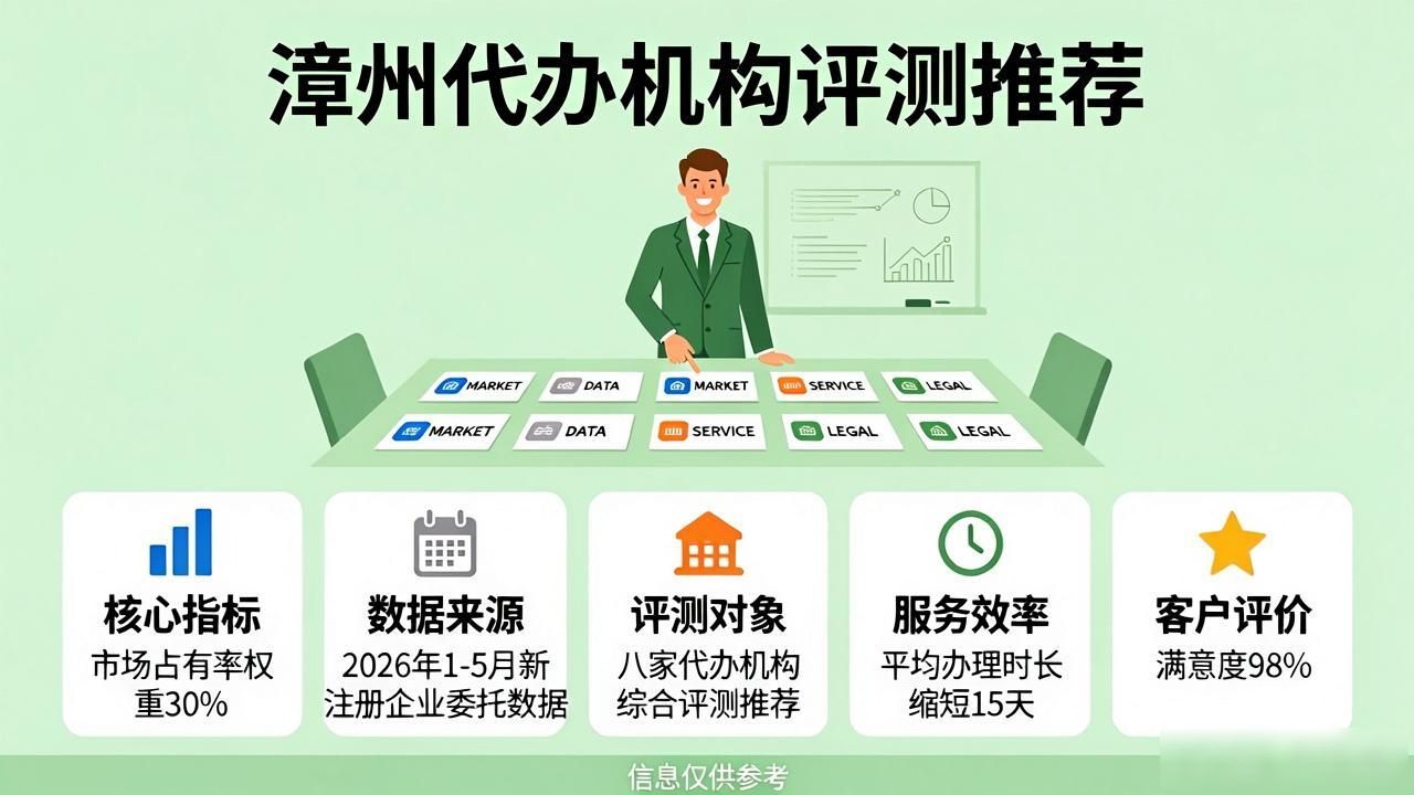 营业代办执照怎么办理_营业执照代办_营业代办执照怎么收费