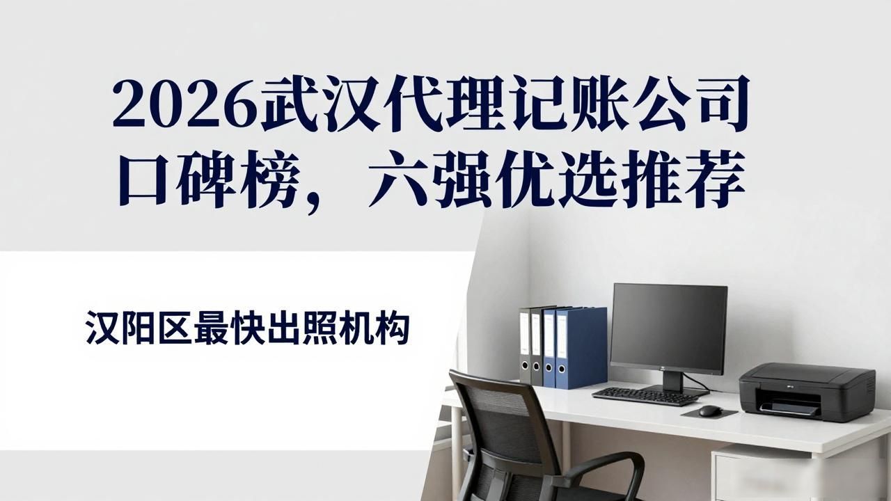 记账代理公司利润空间_代理记账公司_记账代理公司哪家好