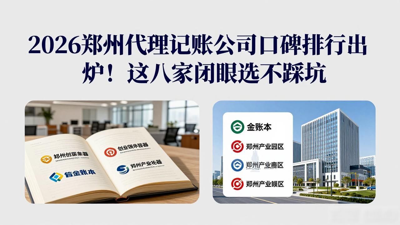 代理记账公司_记账代理公司是干什么的_记账代理公司价格