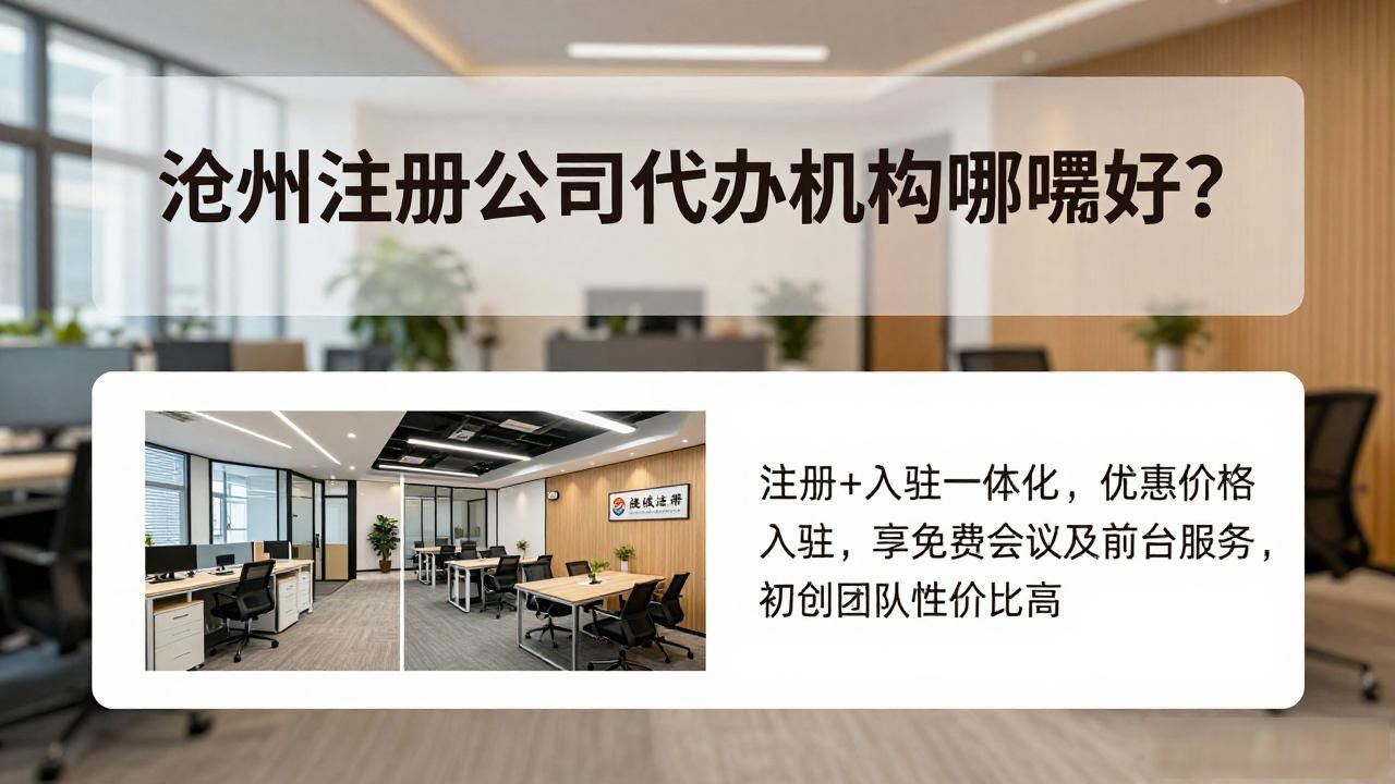 代办注册机构公司违法吗_代办注册机构公司怎么注册_注册公司代办机构