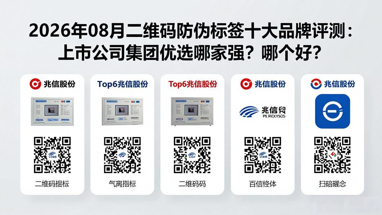 二维码防伪标签可信吗_二维码防伪标签_二维码防伪标签可以作假吗