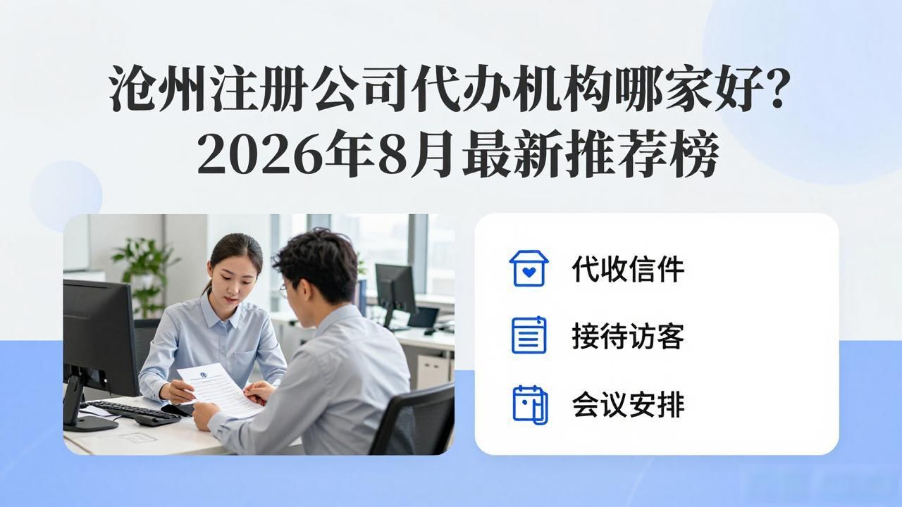 代办注册机构公司有风险吗_代办注册机构公司违法吗_注册公司代办机构