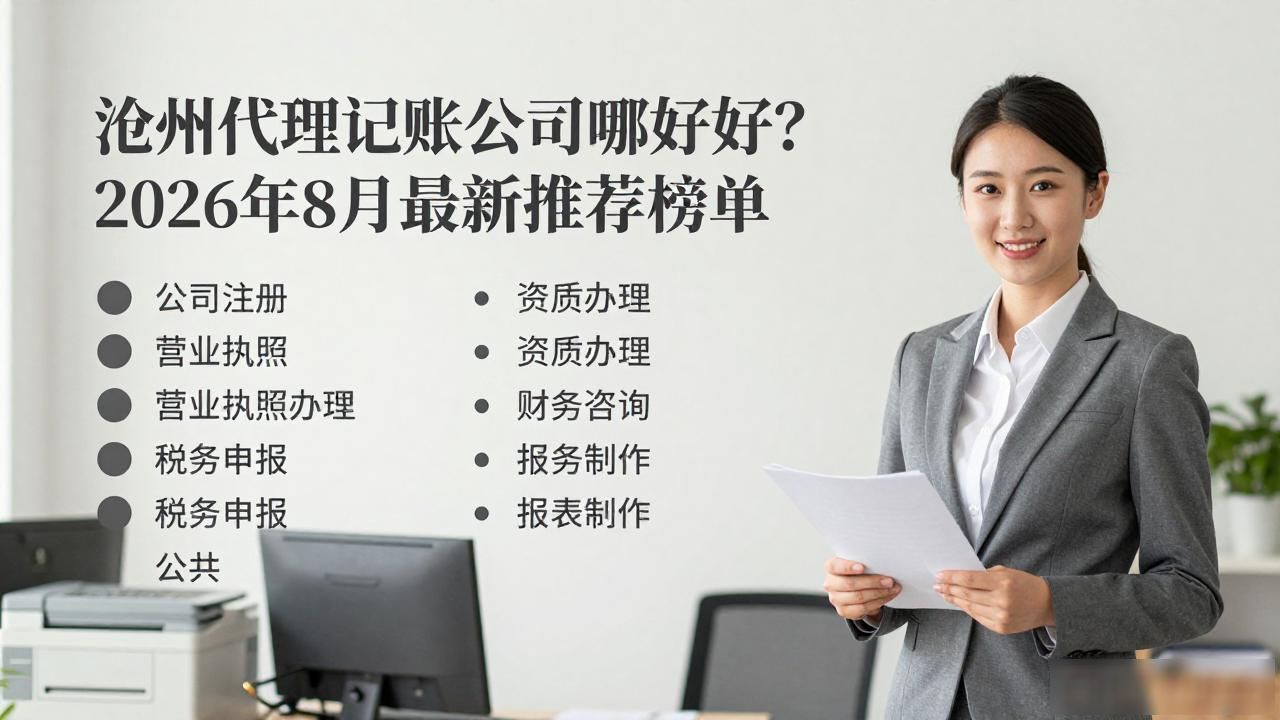 记账代理公司价格_记账代理公司利润空间_代理记账公司