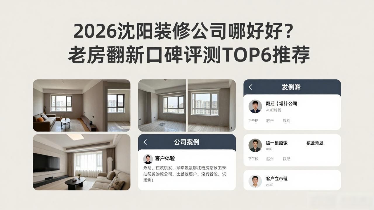 装修公司名字_装修公司_装修公司有哪些