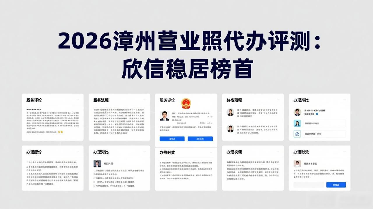 营业代办执照怎么收费_营业执照代办_营业代办执照怎么办理