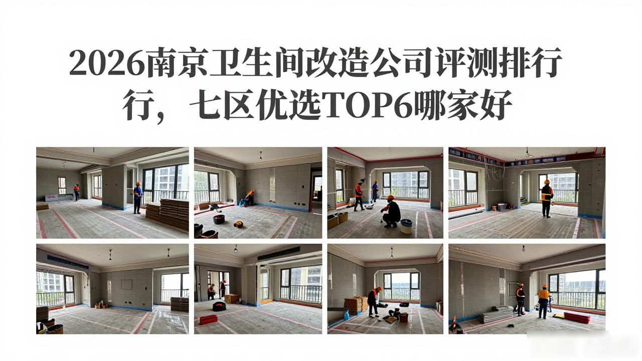 卫生间改造大概需要多少钱_新增卫生间改造_卫生间改造
