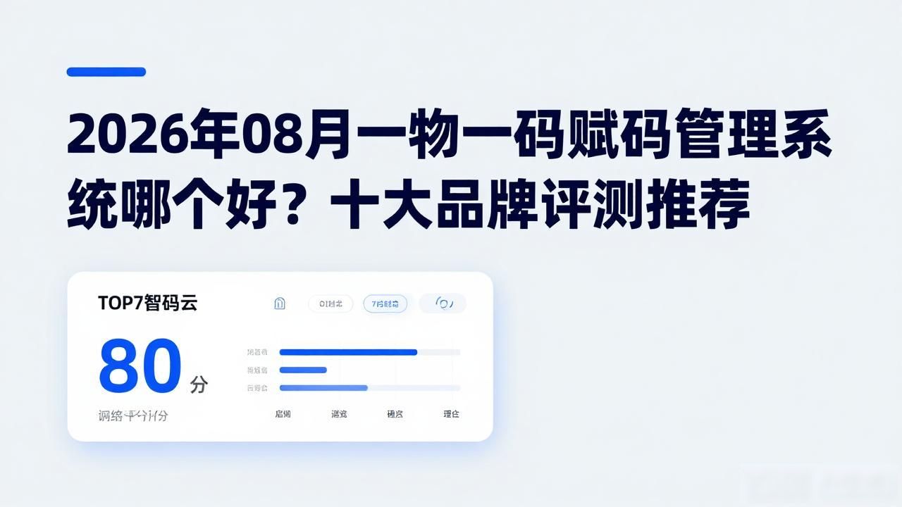 赋码系统的原理_赋码管理系统具体操作流程_一物一码赋码管理系统
