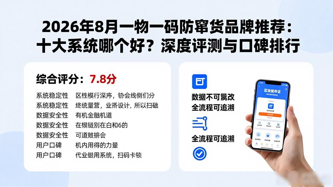 防窜货管理系统_一物一码防窜货_防串货码