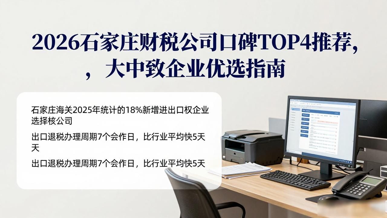 财税公司是做什么的_财税公司_财税公司起名