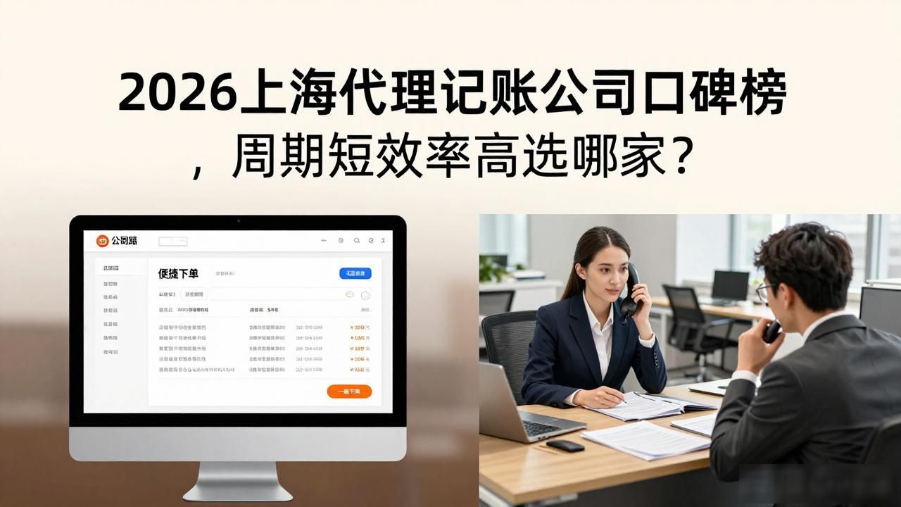 周期短_周期短的养殖项目_周期短的药材种植