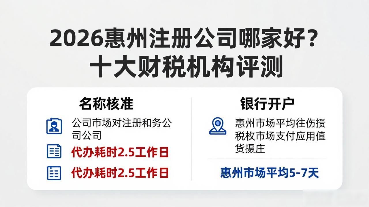 注册公司代办_注册公司_注册公司需要几个人