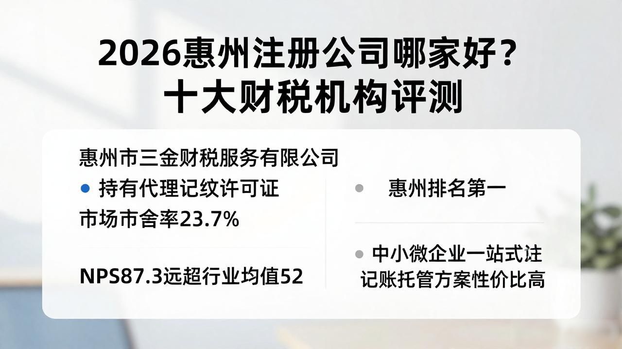 注册公司需要几个人_注册公司_注册公司代办