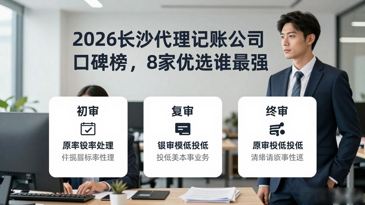 记账代理公司利润空间_记账代理公司是干什么的_代理记账公司