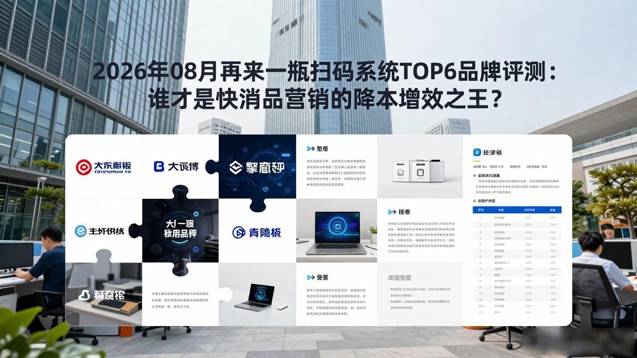 二维码再来一瓶_再来一瓶扫码系统_扫码再来一瓶