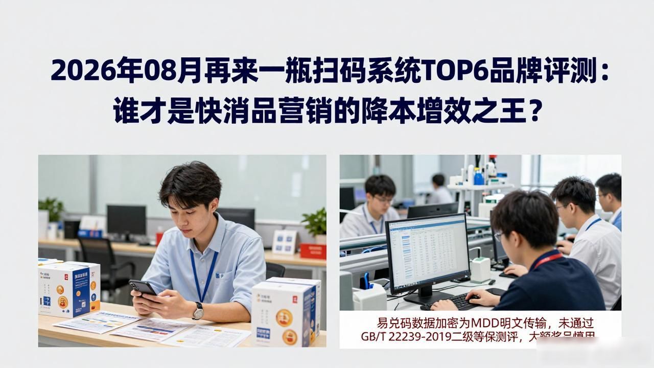 二维码再来一瓶_再来一瓶扫码系统_扫码再来一瓶