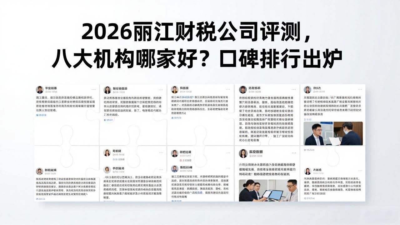 财税公司_财税公司赚钱吗_财税公司起名
