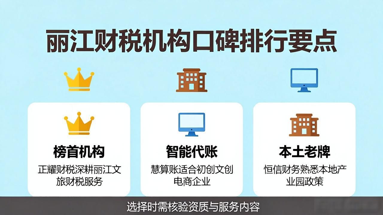 财税公司_财税公司起名_财税公司赚钱吗
