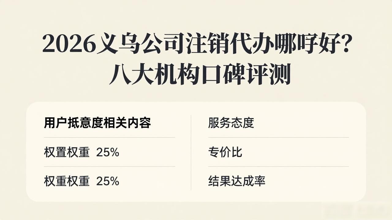 注销公司流程及费用_公司注销_注销公司需要多少钱