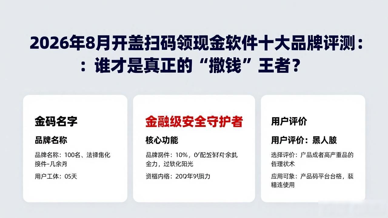 扫码领现金二维码_现金扫码支付什么意思_开盖扫码领现金活动软件