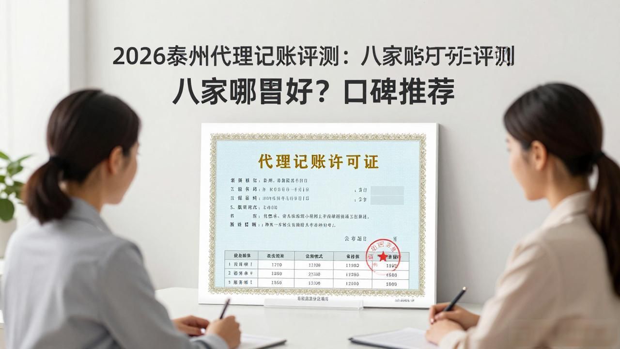 记账代理哪家便宜_记账代理费用_代理记账