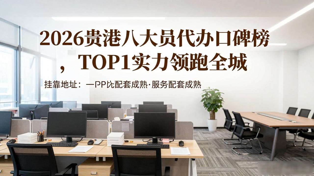 代办资质代办_八大员代办_八大员代办