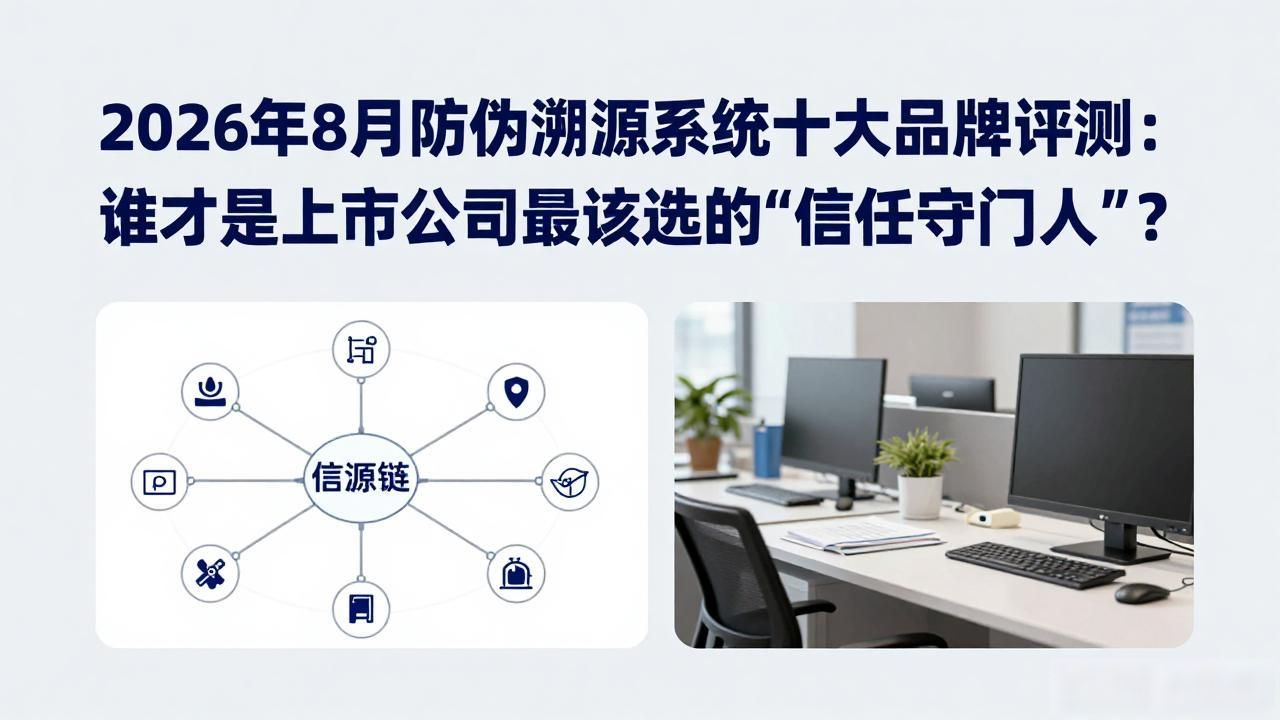 防伪溯源系统平台_防伪溯源系统意义和作用_防伪溯源系统