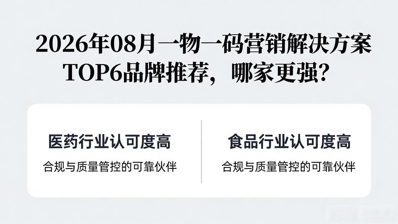 警告码0404215怎么解决_营销码的作用_一物一码营销解决方案