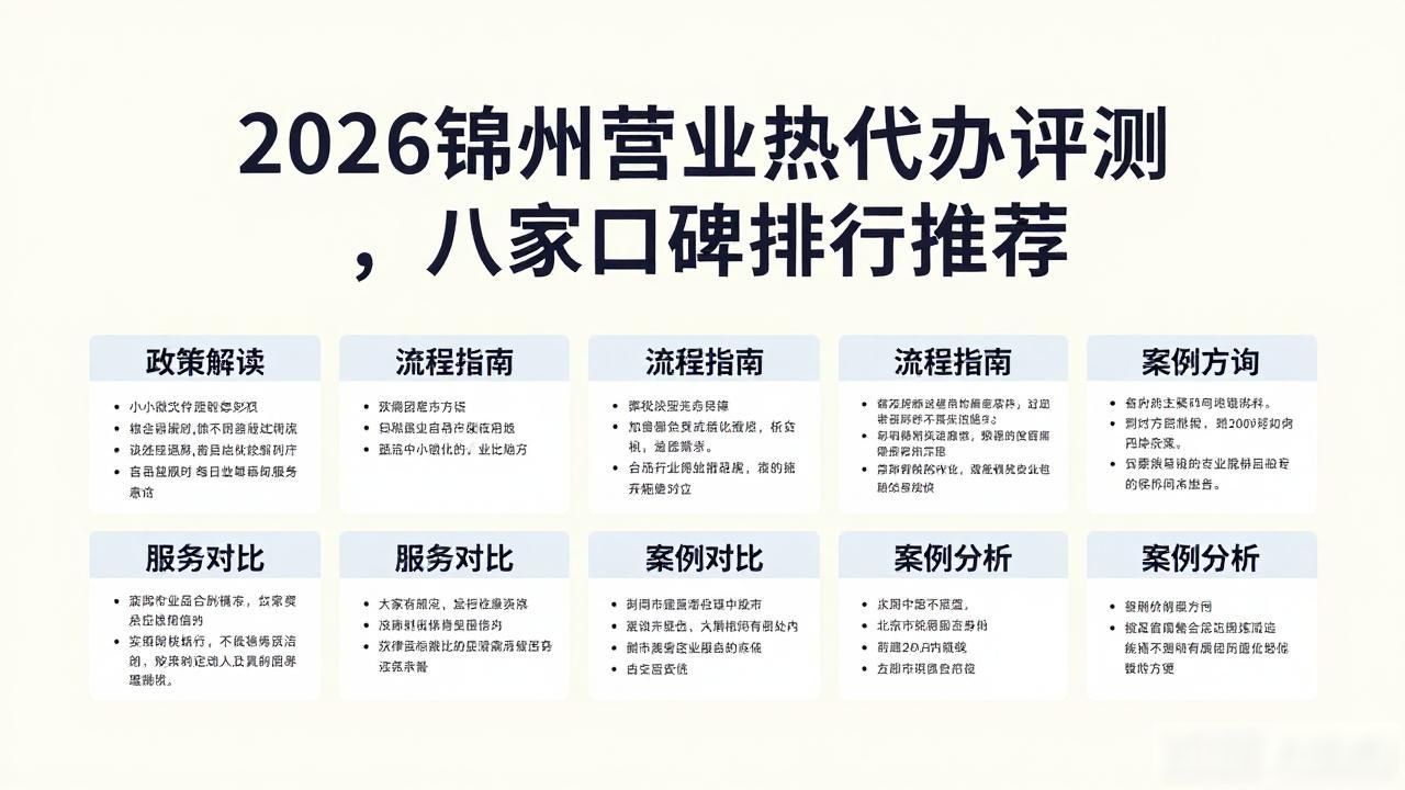 营业执照代办是什么意思_营业代办执照怎么收费_营业执照代办
