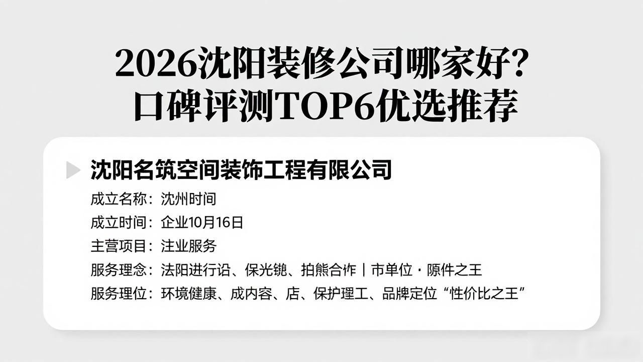 装修公司_装修公司资质_装修公司联系方式