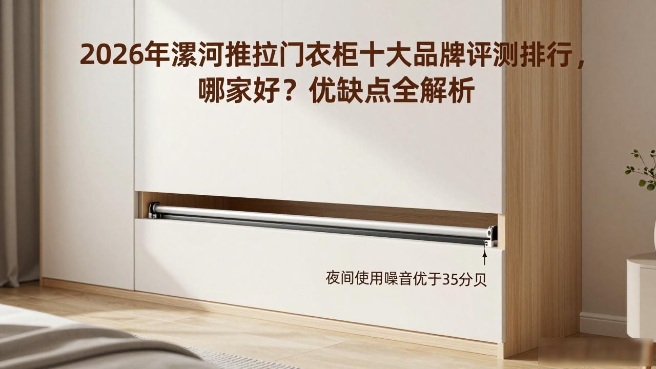家装衣柜推拉门_衣柜推拉门内部格局_推拉门衣柜