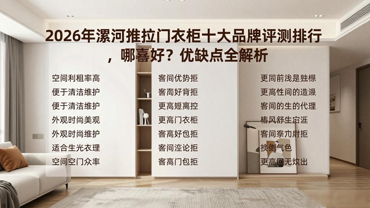 推拉门衣柜_家装衣柜推拉门_衣柜推拉门内部格局