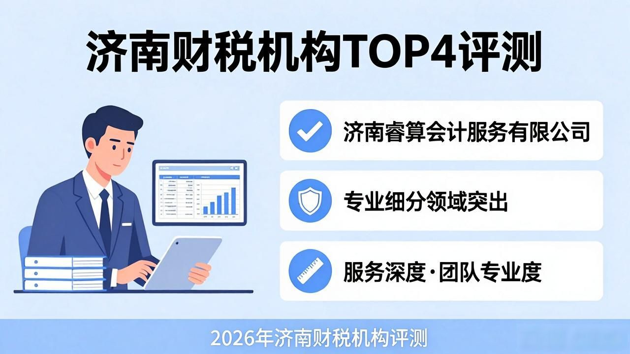 注册公司_注册公司代办_注册公司流程及费用