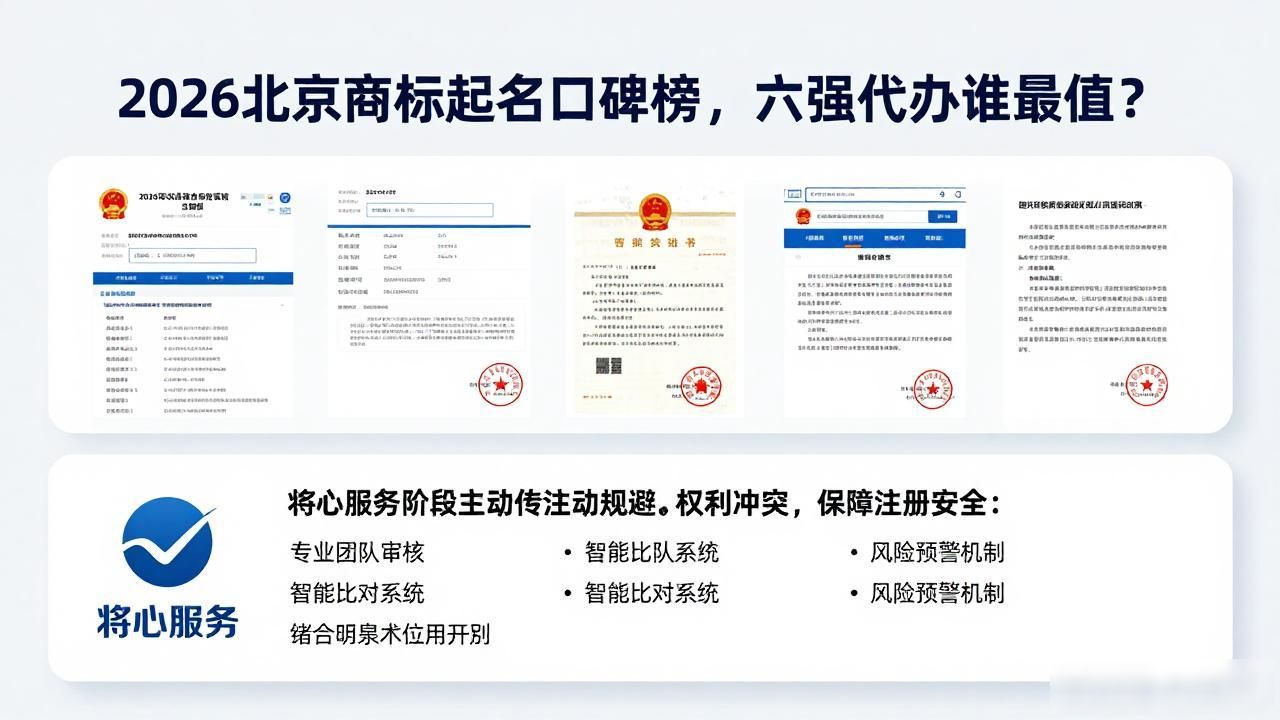 商标起名软件_商标起名500个_商标起名