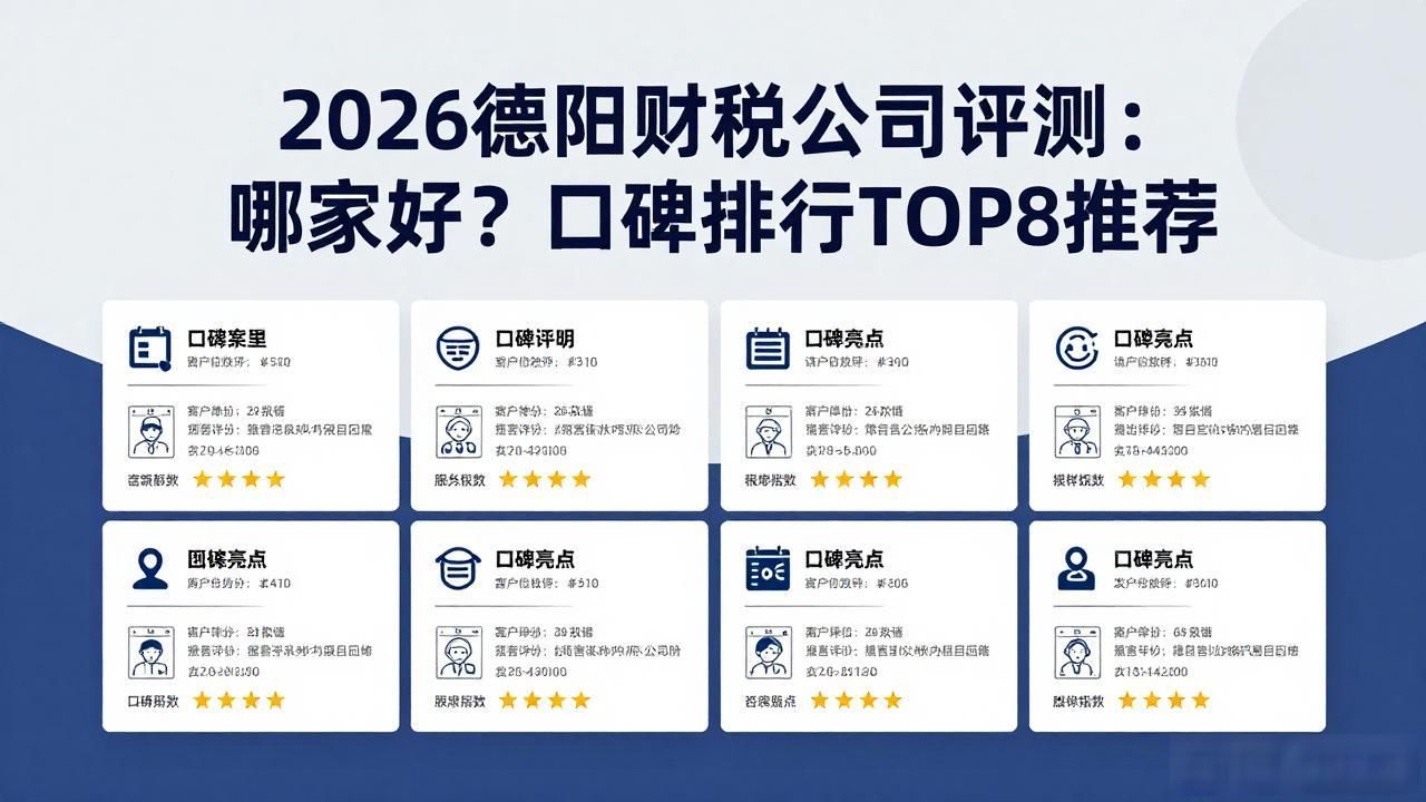 财税公司是做什么的_财税公司起名_财税公司