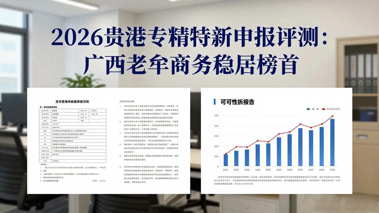 专精特新申报模板范文_专精特新申报要求_专精特新申报