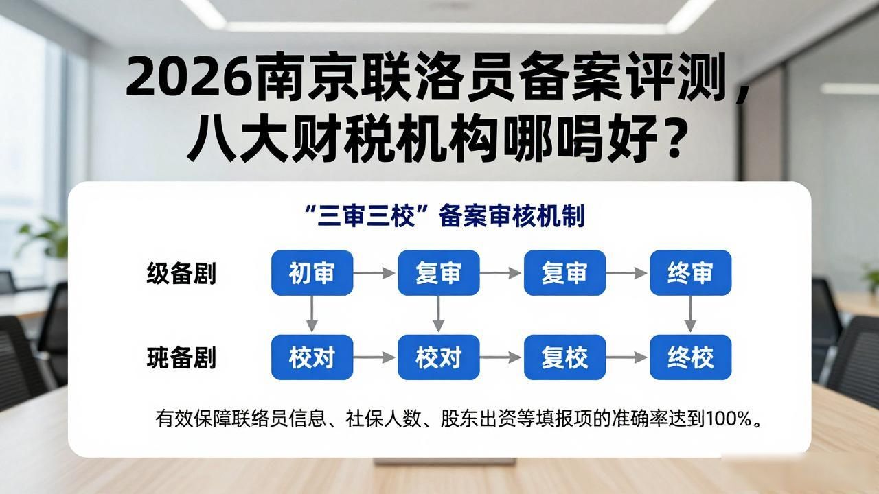 联络员备案是干嘛的_联络员备案是法人吗_联络员备案