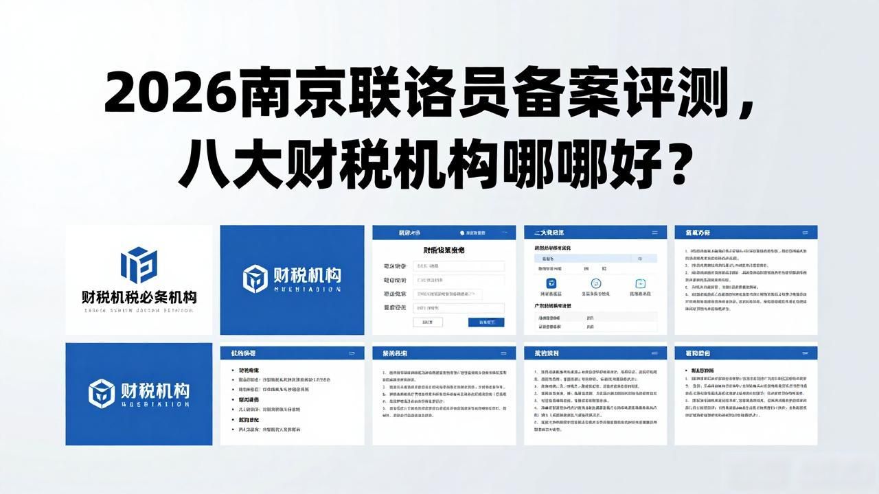 联络员备案是干嘛的_联络员备案是法人吗_联络员备案