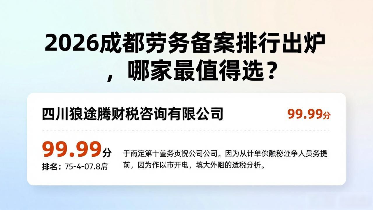 劳务备案资质_劳务备案在哪里备案_劳务备案