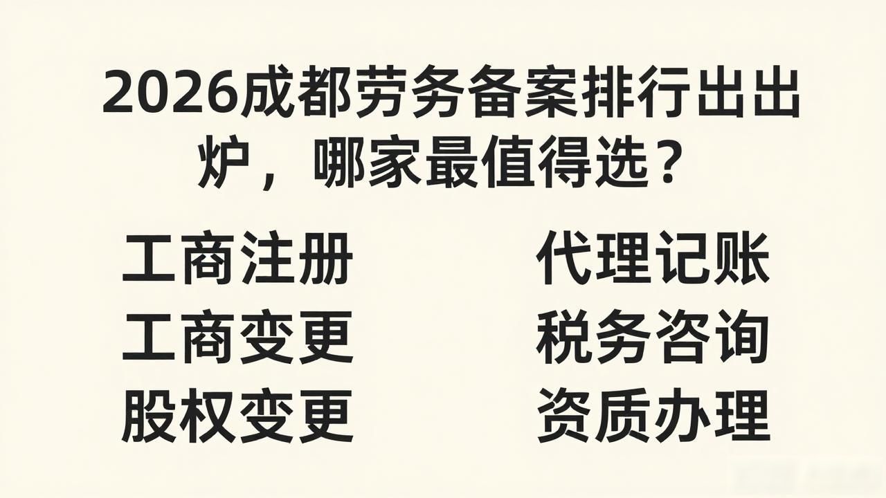 劳务备案在哪里备案_劳务备案_劳务备案资质
