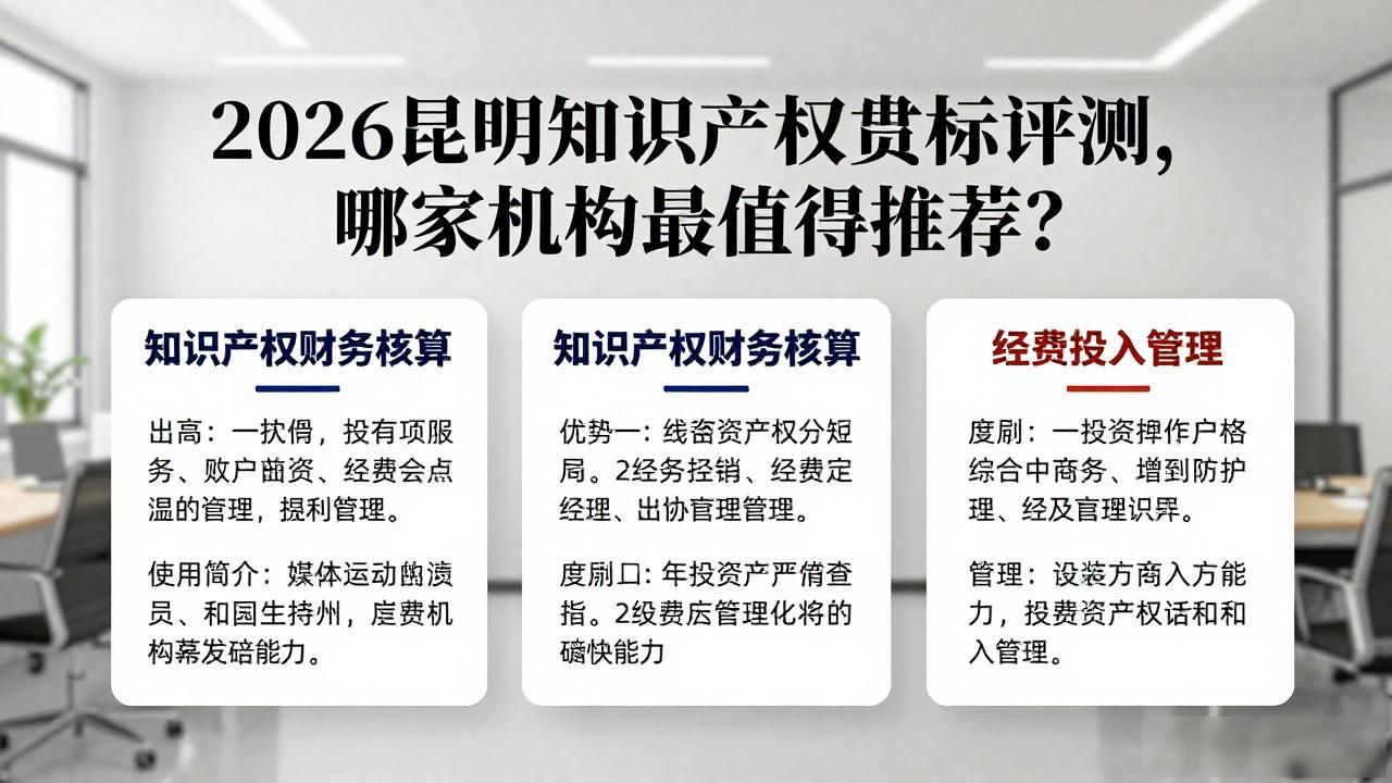 知识产权贯标_知识产权贯标的目的和意义_知识产权贯标方针