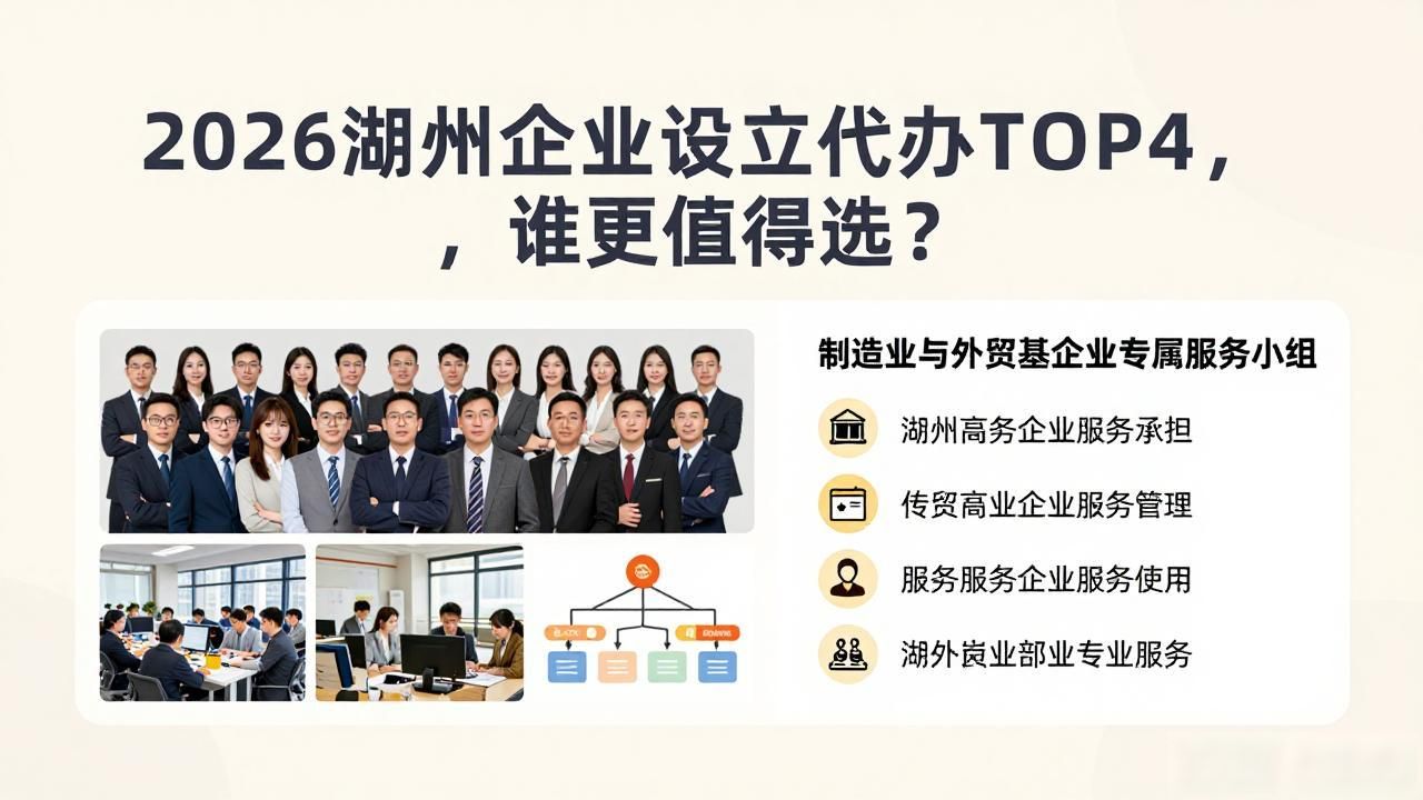 企业设立_设立企业家日_设立企业年金的条件